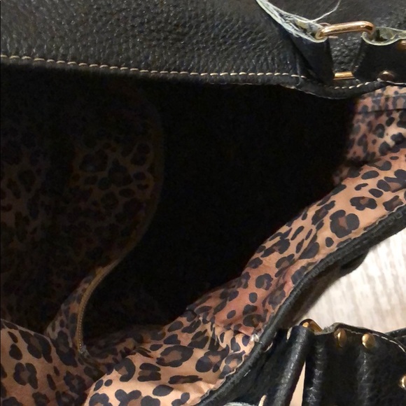 MAXX Nee York Bag - Picture 2 of 2